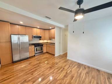 Main picture of 3517 36th St