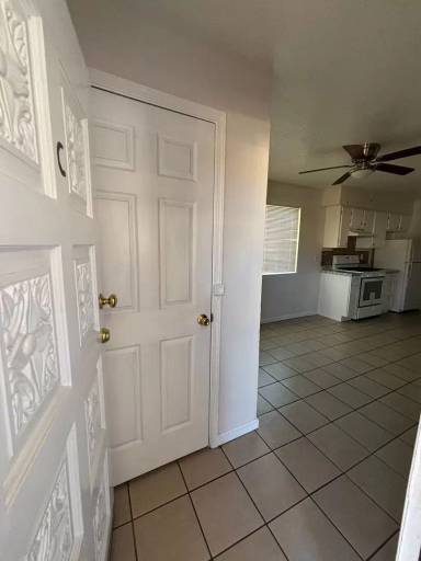 Main picture of 12813 Dorado Dr SE
