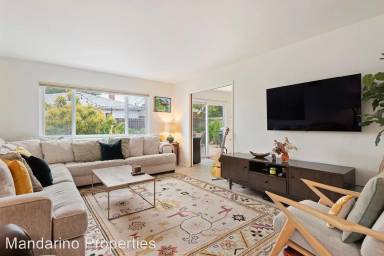 Main picture of 5192 San Simeon Dr