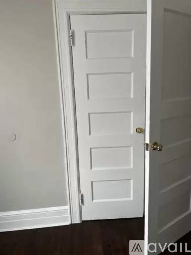 Main picture of 264 Palisade Ave