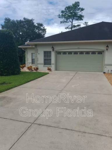 Main picture of 3415 W Anthony Rd