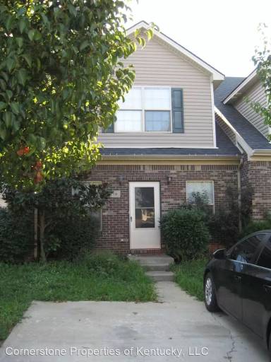 Main picture of 112 Homestead Dr