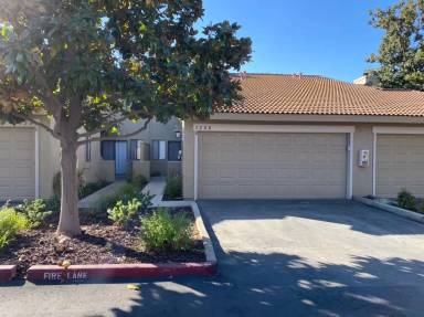 Main picture of 1208 W Roseburg Ave