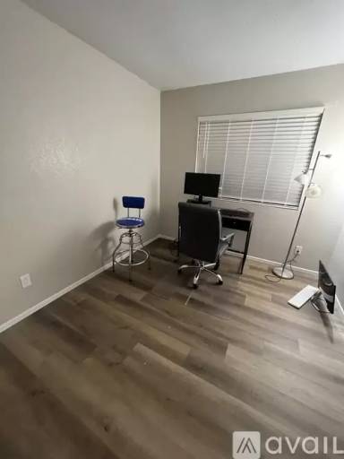 Main picture of 20234 N 21st Dr