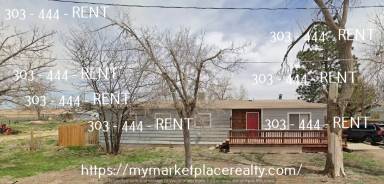 Main picture of 640 6th St