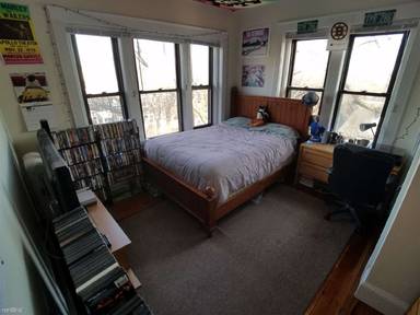 Main picture of 44 Cummings Rd
