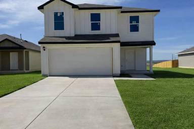 Main picture of 1671 House Finch Dr