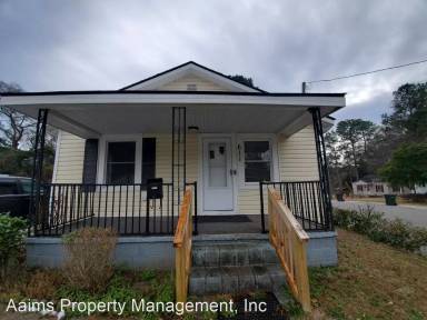 Main picture of 611 Lakeland St