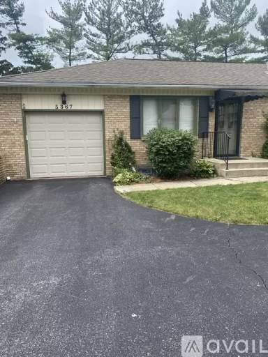 Main picture of 5367 McKitrick Blvd