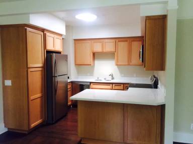 Main picture of 645 Lytton Ave