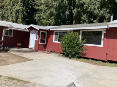 Main picture of 4598 Old San Jose Rd