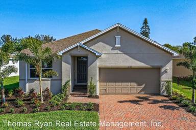 Main picture of 24700 Rio Villa Lakes Cir