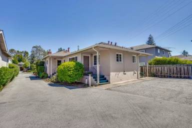 Main picture of 940 Alice Ln