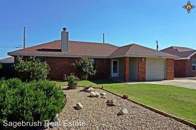 Main picture of 1017 Stanton Pl