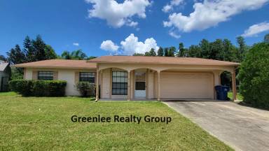 Main picture of 4337 Manxcat Ln