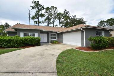 Main picture of 83 Pepperdine Dr