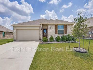 Main picture of 1601 Madison Dr