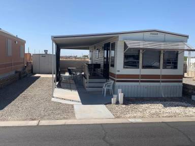 Main picture of 11166 S Clara Anita Dr