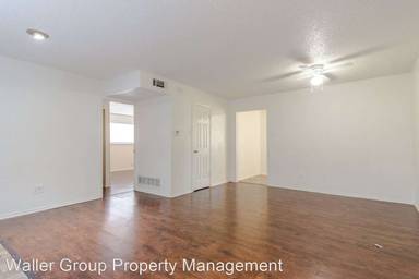 Main picture of 8209 Ferguson Rd