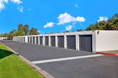 Main picture of Valley Breeze Apartments