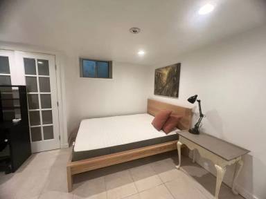 Main picture of 3802 Spring Garden St