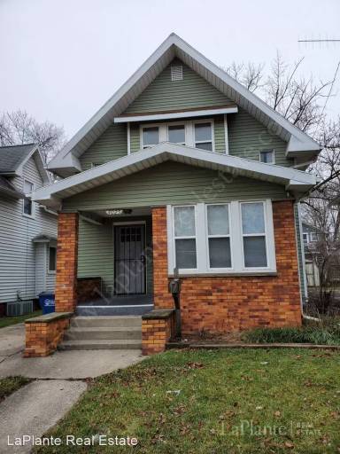 Main picture of 4021 Asbury Dr