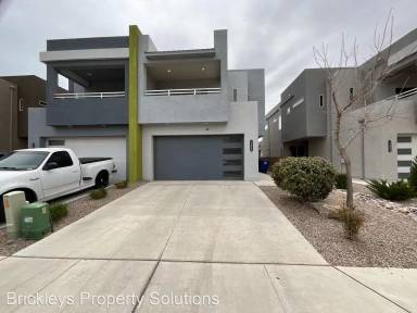 Main picture of 12036 Zanjero Rd SE