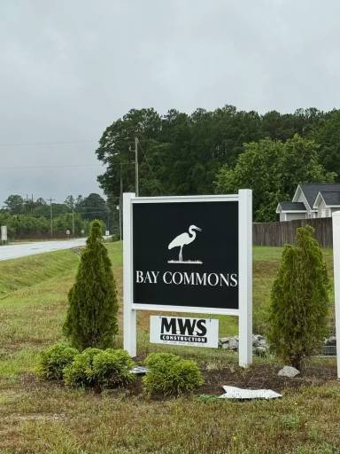 Main picture of 1321 Egrets Pt