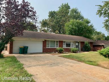 Main picture of 1336 Norchester Dr
