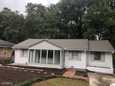 Main picture of 1878 Jan Hill Ln NE