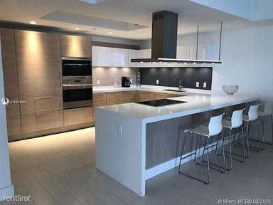 Main picture of The Reserve at Marina Palms
