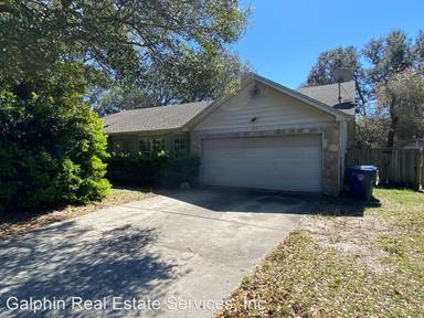 Main picture of 2513 Pirates Bay Dr