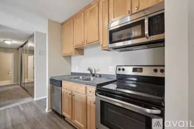 Main picture of 4110 Rahn Rd
