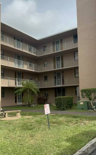 Main picture of 3100 N Pine Island Rd