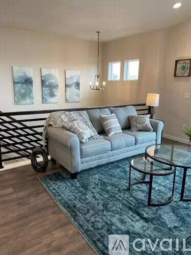 Main picture of 8720 Wolf Valley Dr
