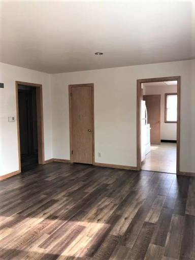 Main picture of 800 W 23rd St