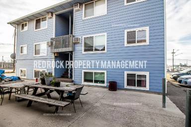 Main picture of BP - 2912 North Hogan Street - 2