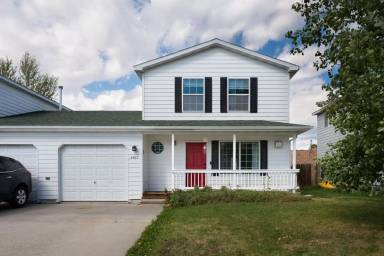 Main picture of 3407 Laredo Dr