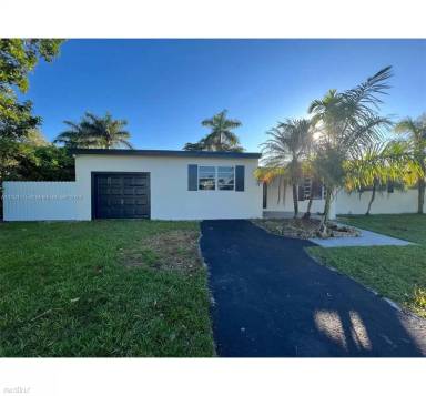 Main picture of 30241 SW 172nd Ave