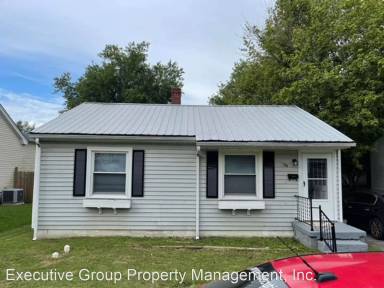 Main picture of 118 James St