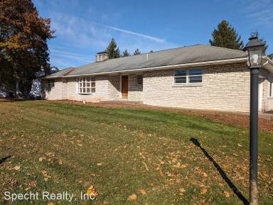Main picture of 1521 Swamp Pike