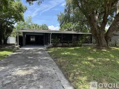 Main picture of 1208 Crescent St