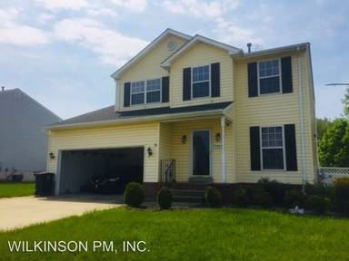 Main picture of 5919 Plata St