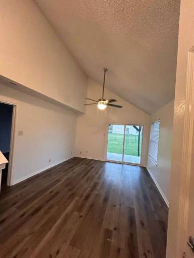 Main picture of 2124 Caprice Dr