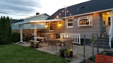 Main picture of 1418 S 35th St