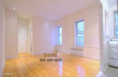 Main picture of 134 E 22nd St
