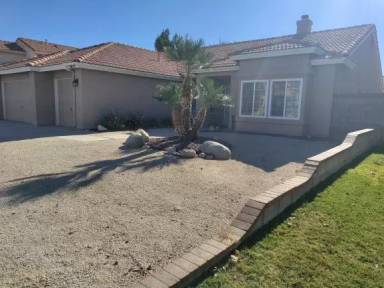 Main picture of 2614 Sycamore Ln