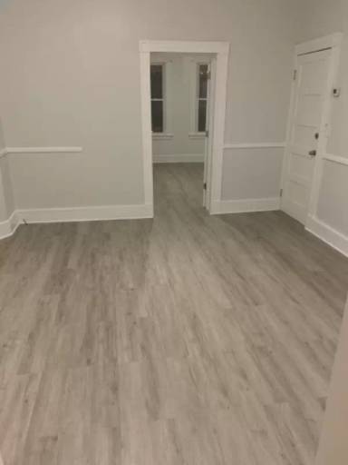 Main picture of 116 Howard Ave