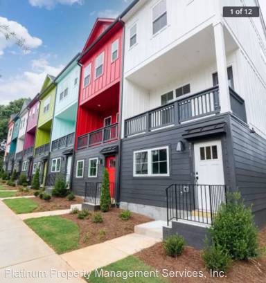 Main picture of 146 Color Cir