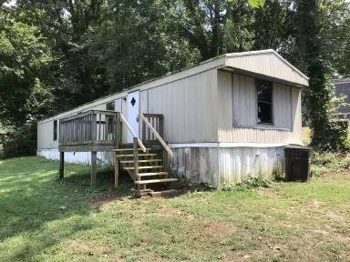 Main picture of 6676- 6855 Skyview Dr SE